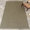 Nuloom Camryn Herringbone Indoor/Outdoor Area Rug 5ft x 8ft GBCB22D-508 - alternate 1